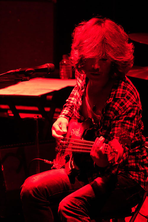 KENICHI ASAI - Friendly - Amazon.com Music