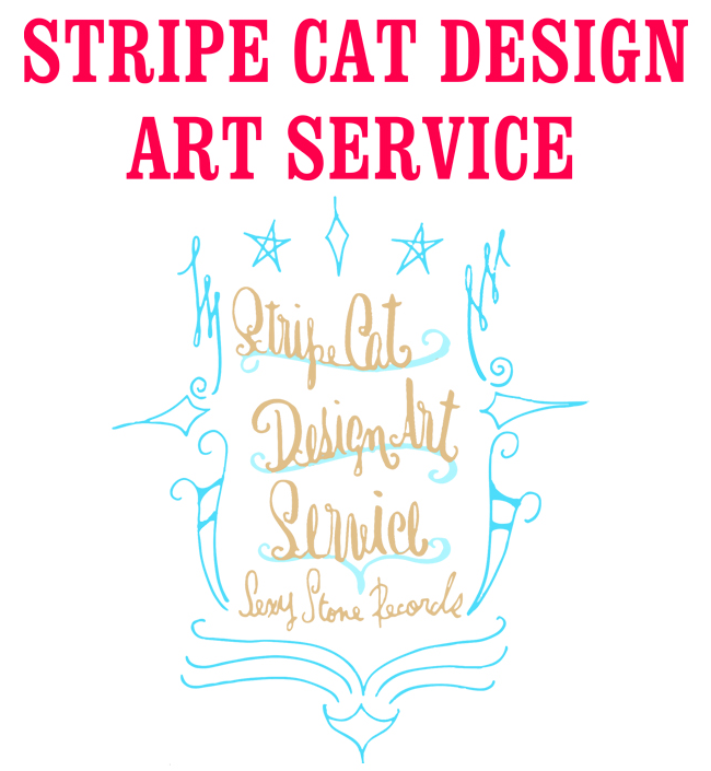 design01